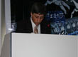 CIITI 2007